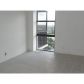 20301 W COUNTRY CLUB DR # 2430, Miami, FL 33180 ID:1209087