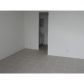 20301 W COUNTRY CLUB DR # 2430, Miami, FL 33180 ID:1209088