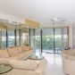 3731 N COUNTRY CLUB DR # 527, Miami, FL 33180 ID:1209099