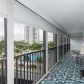 3731 N COUNTRY CLUB DR # 527, Miami, FL 33180 ID:1209100