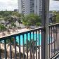 3731 N COUNTRY CLUB DR # 527, Miami, FL 33180 ID:1209101