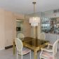 3731 N COUNTRY CLUB DR # 527, Miami, FL 33180 ID:1209102