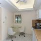 3731 N COUNTRY CLUB DR # 527, Miami, FL 33180 ID:1209104