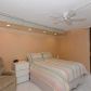 3731 N COUNTRY CLUB DR # 527, Miami, FL 33180 ID:1209105