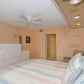 3731 N COUNTRY CLUB DR # 527, Miami, FL 33180 ID:1209106