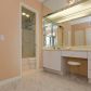 3731 N COUNTRY CLUB DR # 527, Miami, FL 33180 ID:1209107