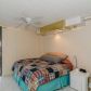 3731 N COUNTRY CLUB DR # 527, Miami, FL 33180 ID:1209108