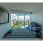 3370 HIDDEN BAY DR # 1810, Miami, FL 33180 ID:1209120