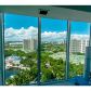 3370 HIDDEN BAY DR # 1810, Miami, FL 33180 ID:1209121