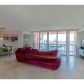 3370 HIDDEN BAY DR # 1810, Miami, FL 33180 ID:1209122