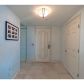 3370 HIDDEN BAY DR # 1810, Miami, FL 33180 ID:1209123