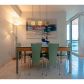 3370 HIDDEN BAY DR # 1810, Miami, FL 33180 ID:1209124