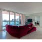 3370 HIDDEN BAY DR # 1810, Miami, FL 33180 ID:1209125