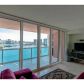 3370 HIDDEN BAY DR # 1810, Miami, FL 33180 ID:1209126