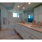 3370 HIDDEN BAY DR # 1810, Miami, FL 33180 ID:1209127