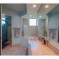 3370 HIDDEN BAY DR # 1810, Miami, FL 33180 ID:1209128