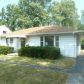 834 W Hazel Ave, Decatur, IL 62526 ID:1050350