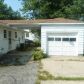 834 W Hazel Ave, Decatur, IL 62526 ID:1050351