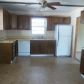 834 W Hazel Ave, Decatur, IL 62526 ID:1050354