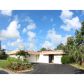 5508 RED OAK CR, Fort Lauderdale, FL 33319 ID:1039831