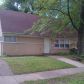 403 Winnebago, Park Forest, IL 60466 ID:1209430