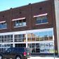 434 Market Street, Chattanooga, TN 37402 ID:47180