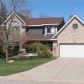 River Pointe Dr, Holt, MI 48842 ID:753631