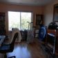 1025 Starlite, Grants Pass, OR 97526 ID:1099122