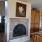 1025 Starlite, Grants Pass, OR 97526 ID:1099123