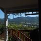 1025 Starlite, Grants Pass, OR 97526 ID:1099124