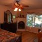 1025 Starlite, Grants Pass, OR 97526 ID:1099125