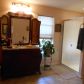 1025 Starlite, Grants Pass, OR 97526 ID:1099126