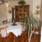 1025 Starlite, Grants Pass, OR 97526 ID:1099127