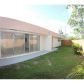 5508 RED OAK CR, Fort Lauderdale, FL 33319 ID:1039832