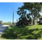 5508 RED OAK CR, Fort Lauderdale, FL 33319 ID:1039833