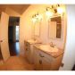 5508 RED OAK CR, Fort Lauderdale, FL 33319 ID:1039835