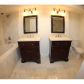 5508 RED OAK CR, Fort Lauderdale, FL 33319 ID:1039836