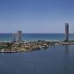 3370 HIDDEN BAY DR # 3107, Miami, FL 33180 ID:1209132