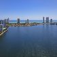 3370 HIDDEN BAY DR # 3107, Miami, FL 33180 ID:1209133