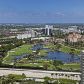 3370 HIDDEN BAY DR # 3107, Miami, FL 33180 ID:1209134