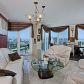 3370 HIDDEN BAY DR # 3107, Miami, FL 33180 ID:1209135