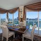 3370 HIDDEN BAY DR # 3107, Miami, FL 33180 ID:1209136