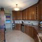 3370 HIDDEN BAY DR # 3107, Miami, FL 33180 ID:1209137