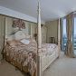 3370 HIDDEN BAY DR # 3107, Miami, FL 33180 ID:1209138