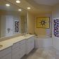 3370 HIDDEN BAY DR # 3107, Miami, FL 33180 ID:1209139