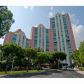 3370 HIDDEN BAY DR # 3107, Miami, FL 33180 ID:1209140