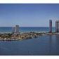 3370 HIDDEN BAY DR # 3107, Miami, FL 33180 ID:1209141