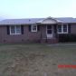 247 Meadowfield Rd, Gaston, SC 29053 ID:936036