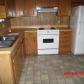 247 Meadowfield Rd, Gaston, SC 29053 ID:936037