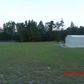 247 Meadowfield Rd, Gaston, SC 29053 ID:936041